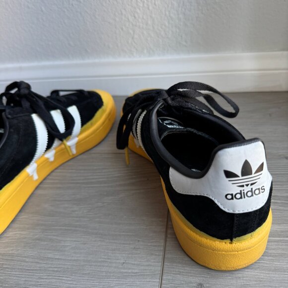 Dybbuk Handdipped Adidas Campus - Picture 2 of 6